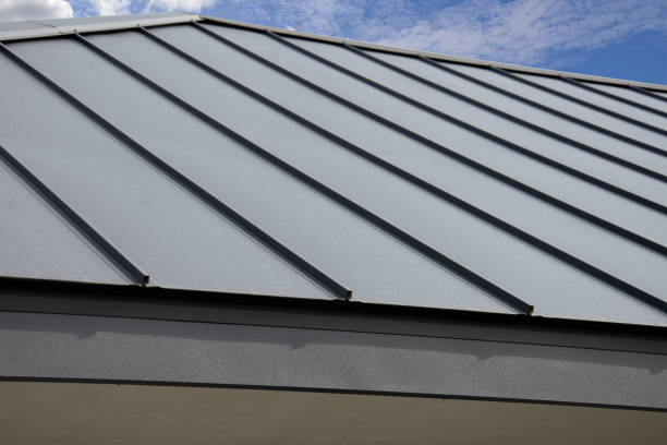 Best Hot Roofs  in Gray, GA